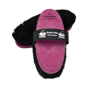 Brusca Grundy's Finest Haas Fuxia 20480 FUCSIA HAAS 