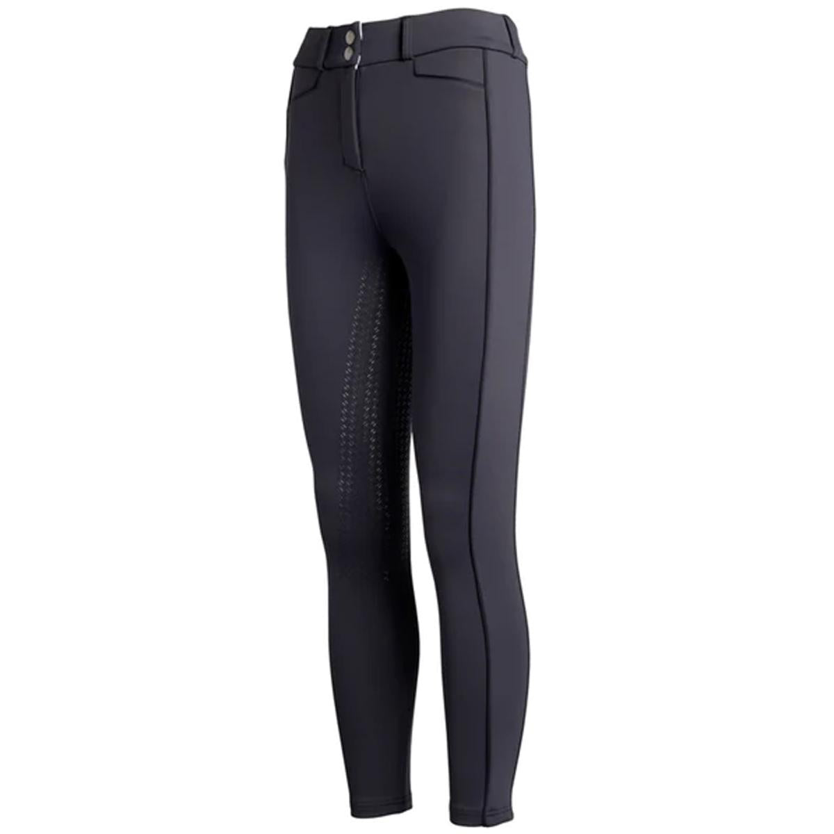 PANTONI DONNA F-TEC4 FULL-GRIP MOD.KLKORNELIA KINGSLAND 29KING-2230242645 6020NAVY KINGSLAND