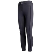 PANTONI DONNA F-TEC4 FULL-GRIP MOD.KLKORNELIA KINGSLAND 29KING-2230242645 6020NAVY KINGSLAND