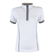 ANIMO Bianco-Blu Camicie Da Concorso 16AMBREST V43/BIABLU ANIMO