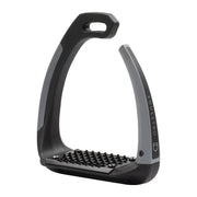 Supernova Stirrup Equestro Grigio ETH10004 184015MOCKINGBIRD EQUESTRO 
