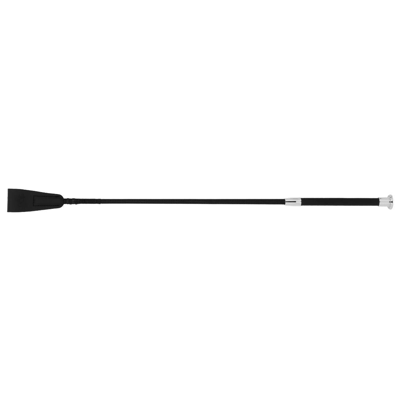Frustino Sherme Whip&Go Nero 950152 002BLACK WHIP & GO 