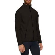 Cavalleria Toscana Giubbotti 09CT-MAU114JE1489999 Nero 09CT-MAU114JE148 9999NERO CAVALLERIA TOSCANA 