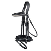 09WL-95644 BLACK WALDHAUSEN