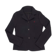 Cavalleria Toscana Giacche Da Concorso 12CTGBA002JE0107001BL/ANT Blu 12CTGBA002JE010 7001BL/ANT CAVALLERIA TOSCANA 