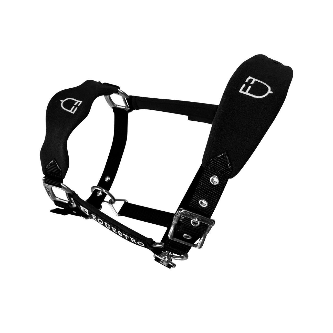  ET05400 BLACK EQUESTRO 