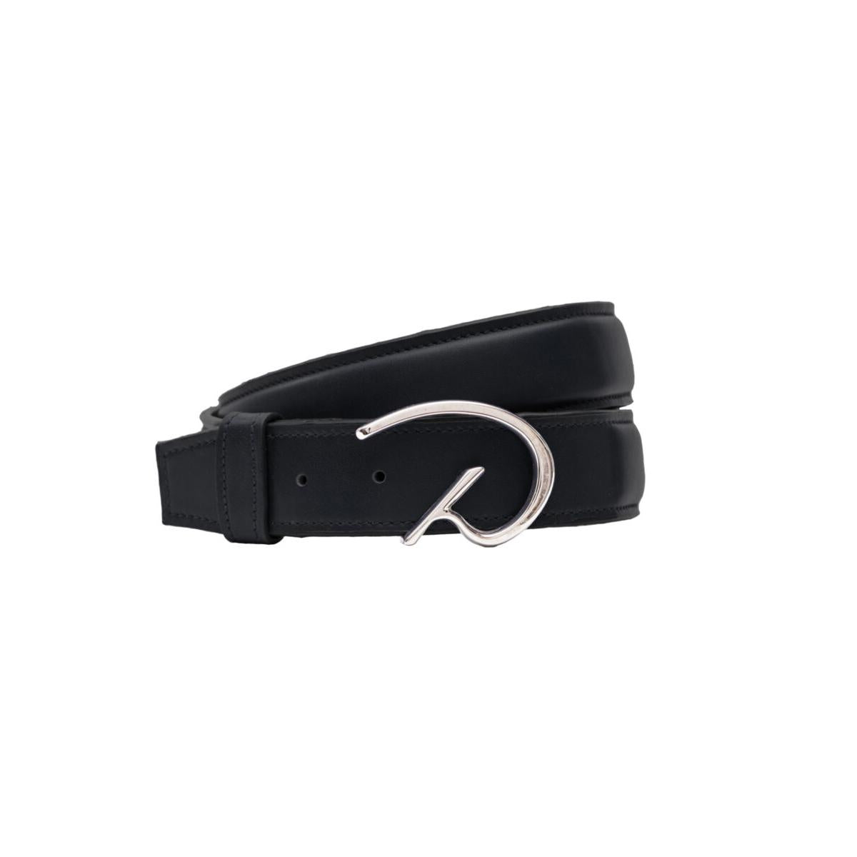 RI19C BLACK DY'ON