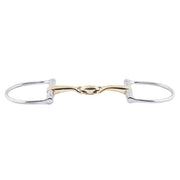 JUMP'IN FILETTO A D SPEZZATO IN 3 JUMP'IN OTTONE filetti a d 0011 09JU0011 OTTONE JUMP'IN 