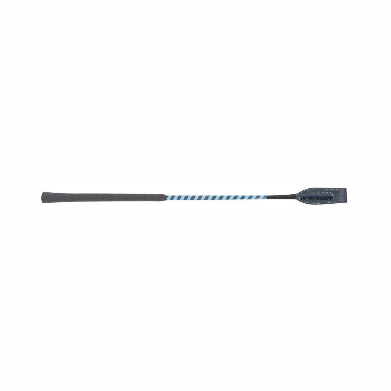 951050 007NAVY/LIGHTBLUE WHIP & GO