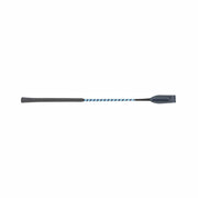 951050 007NAVY/LIGHTBLUE WHIP & GO