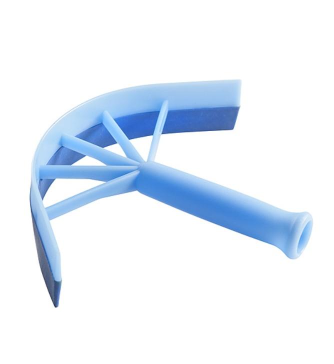 Stecca Levasudore Soft Hippo-Tonic Blu 700178 012 HIPPO-TONIC 