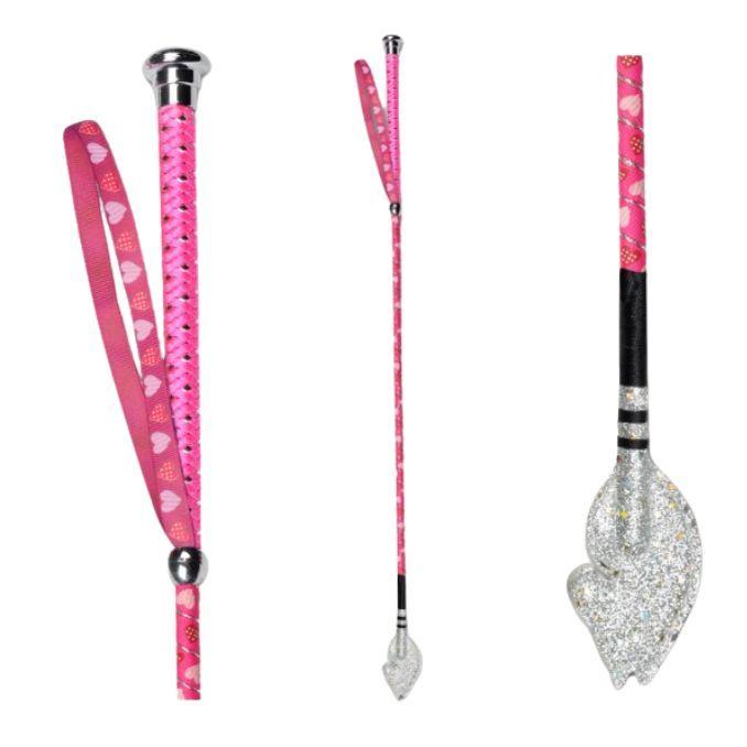 Waldhausen FRUSTINO PER BAMBINBI CON PALETTA A FORMA DI CAVALLO WALDHAUSEN Lilla FRUSTE E FRUSTINI 30WL-1412738 AZALEA WALDHAUSEN 