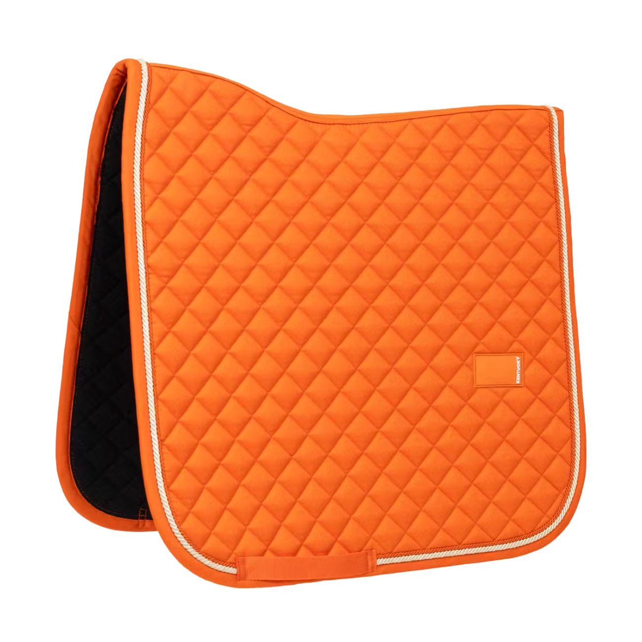 42724-DR 45ORANGE KENTUCKY