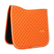 42724-DR 45ORANGE KENTUCKY