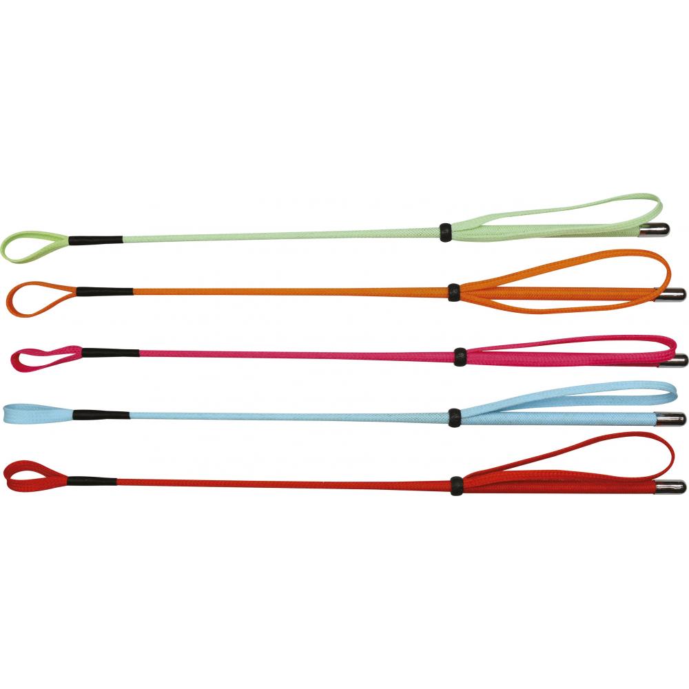 FRUSTINO IN NYLON 09EK-9500800 ASSORTITI WHIP & GO