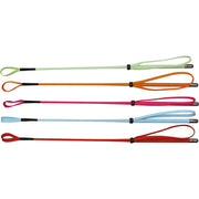 FRUSTINO in NYLON 09EK-9500800 ASSORTITI WHIP & GO