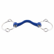 Filetto Elevatore Intero In Resina Jump'in 09JU6SM INOX JUMP'IN 