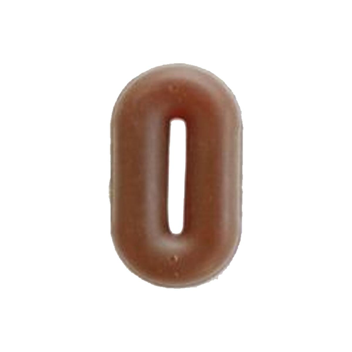 OLIVA PER MARTNGALA 09TA1918399 MARRONE TATTINI