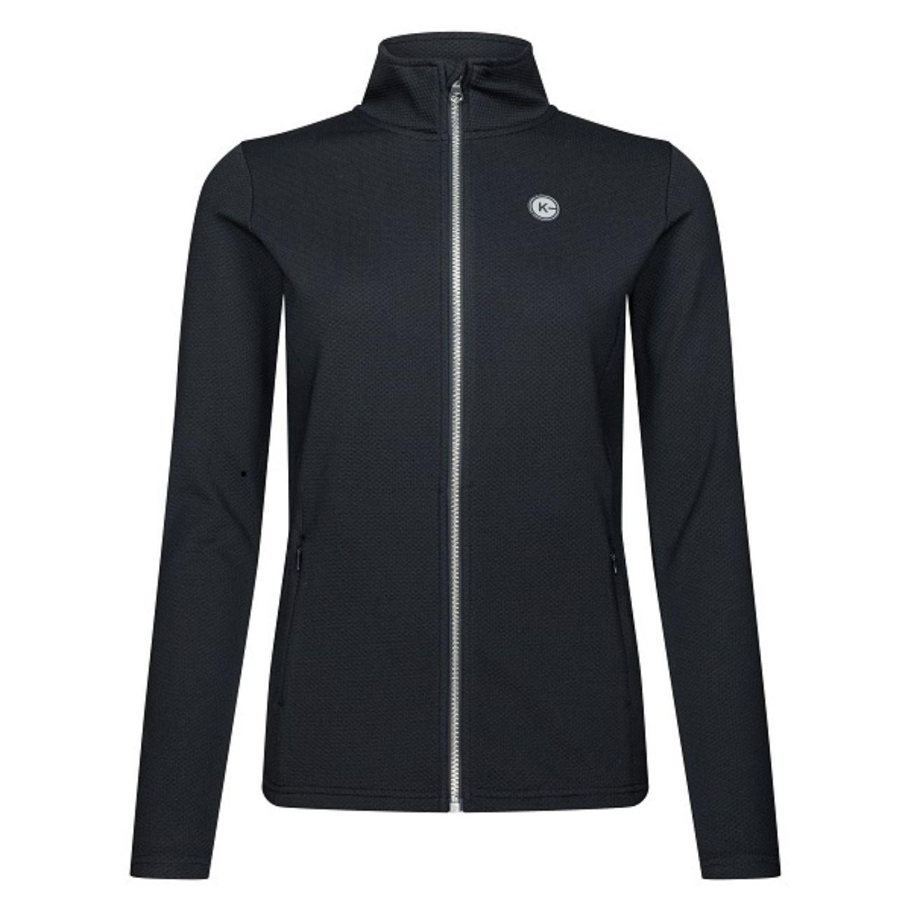 31KING-2340183469 6020NAVY KINGSLAND