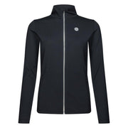31KING-2340183469 6020NAVY KINGSLAND