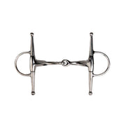 Filetto Ad Aste A Torciglione Spezzato In Due Metalab 590055 NEUTRO METALAB 