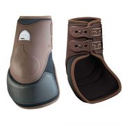 Paranocca Carbon Gel Xpro Veredus Marrone 09VECGXR BROWN VEREDUS 