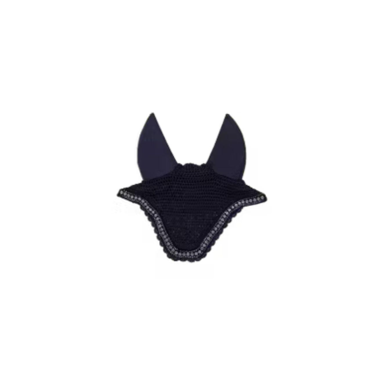 42635 33DARKNAVY KENTUCKY
