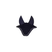 42635 33DARKNAVY KENTUCKY