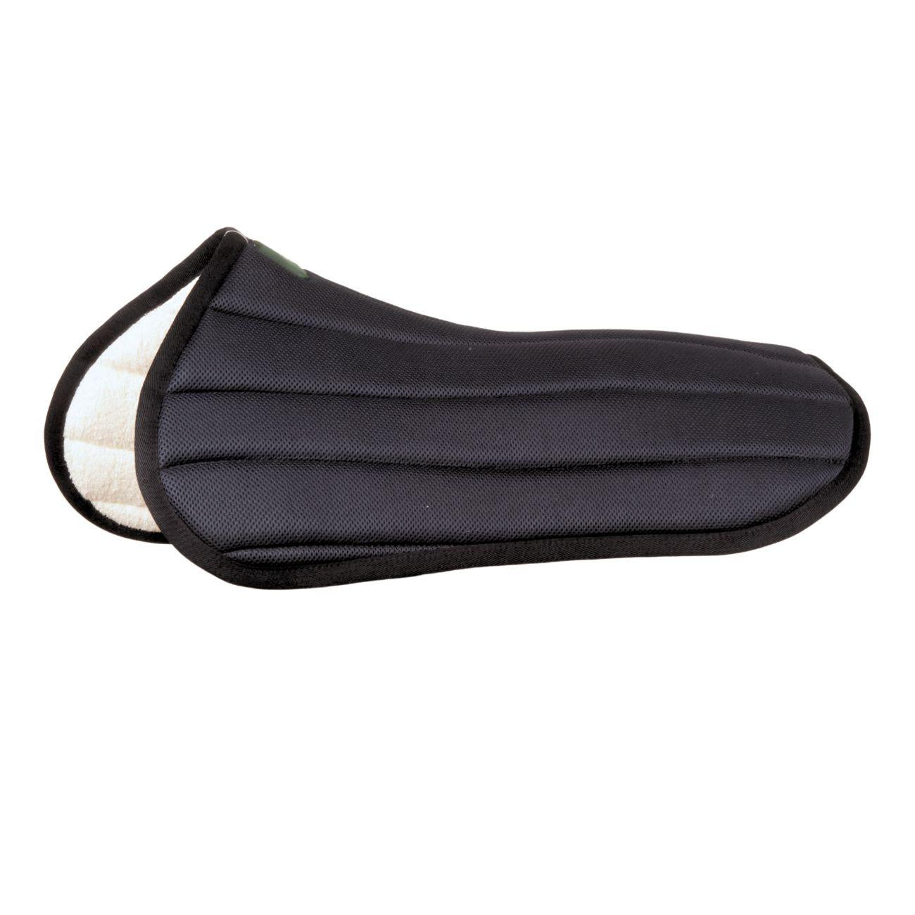 Pad Mascheroni Nero 012PAD NERO MASCHERONI SELLERIA 