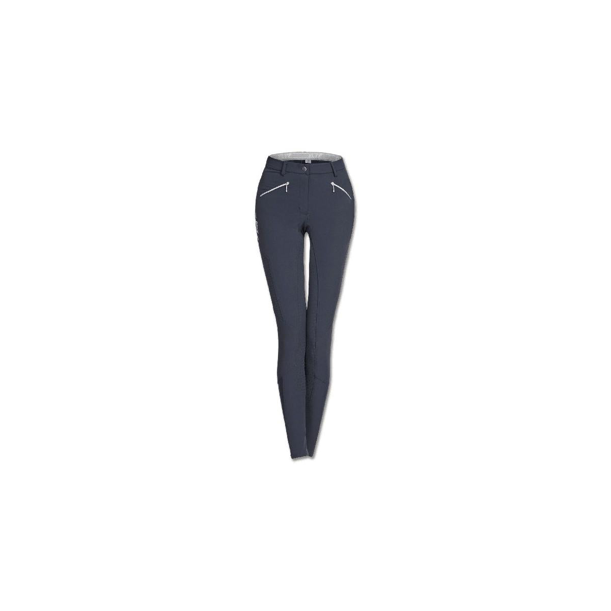 ELT GALA Night blue pantaloni da equitazione 09WL3207665-DNIGHT 09WL3207665-D NIGHT BLUE ELT 