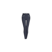 ELT GALA Night blue pantaloni da equitazione 09WL3207665-DNIGHT 09WL3207665-D NIGHT BLUE ELT 