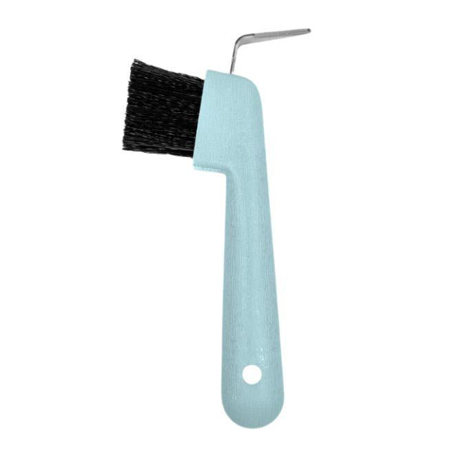 Waldhausen CURASNETTA WALDHAUSEN Blu NETTAPIEDI 6006 15 TURQUOISE WALDHAUSEN 