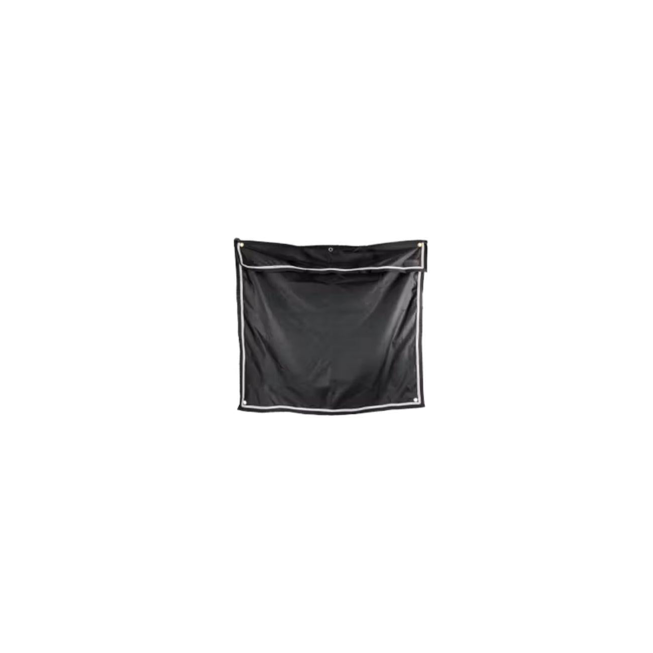 82160 01BLACK KENTUCKY