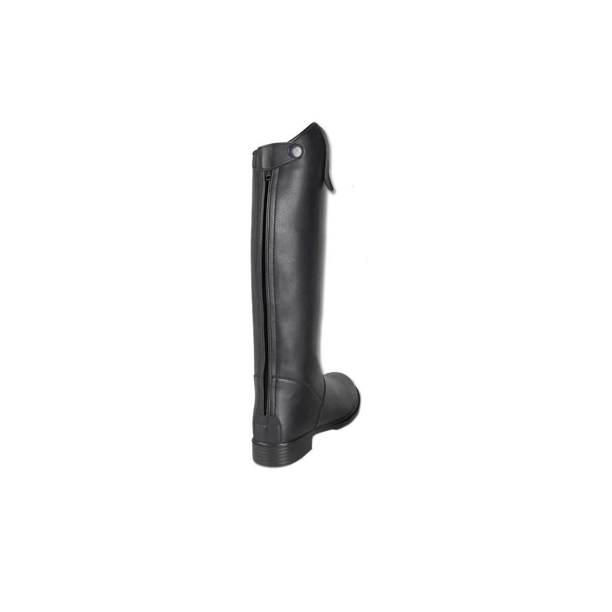 Stivali Nelson Waldhausen 09WL8075201 NERO WALDHAUSEN 