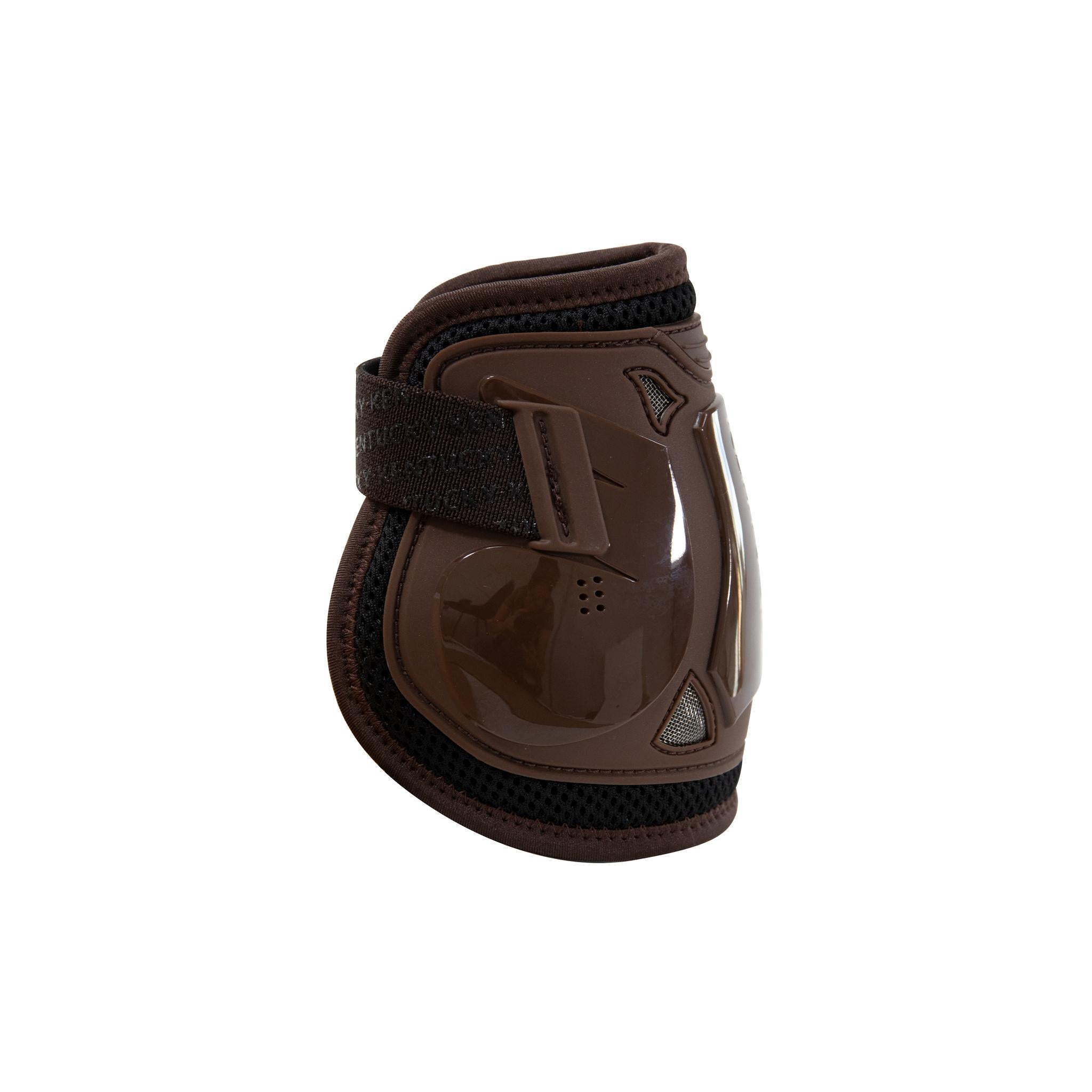 PARANOCCHE AIR 88202 05BROWN KENTUCKY 
