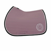 Sottosella Da Salto Karembar Harcour Rosa 3000440033849 PARME HARCOUR 