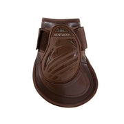 PARANOCCHE LUNGHE KENTUCKY 88204 05BROWN KENTUCKY