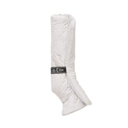 Sottofascia Anatomici Anteriori Bandage Pad Veredus Bianco ABPF WHITE VEREDUS 