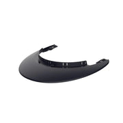 Box Nova Con Visiera PoloTexile Blu BOX.PSM.FRB.P.T BLU KEP ITALIA 