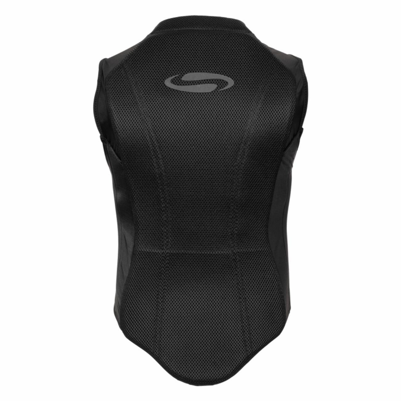 Bustino Protettivo P24 Flex Swing Nero 2149401-E BLACK SWING 