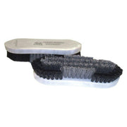 Brusca Pastern Haas 40852 GRIGIO HAAS 