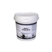Flogestina Grigia 4000gr Masc 09FM041 GRIGIO MASC 