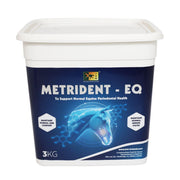 TRM Metrident-Eq 3Kg METRIDENT EQ NEUTRO 