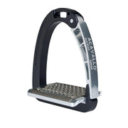 AC618 09BLACK EQUESTRO