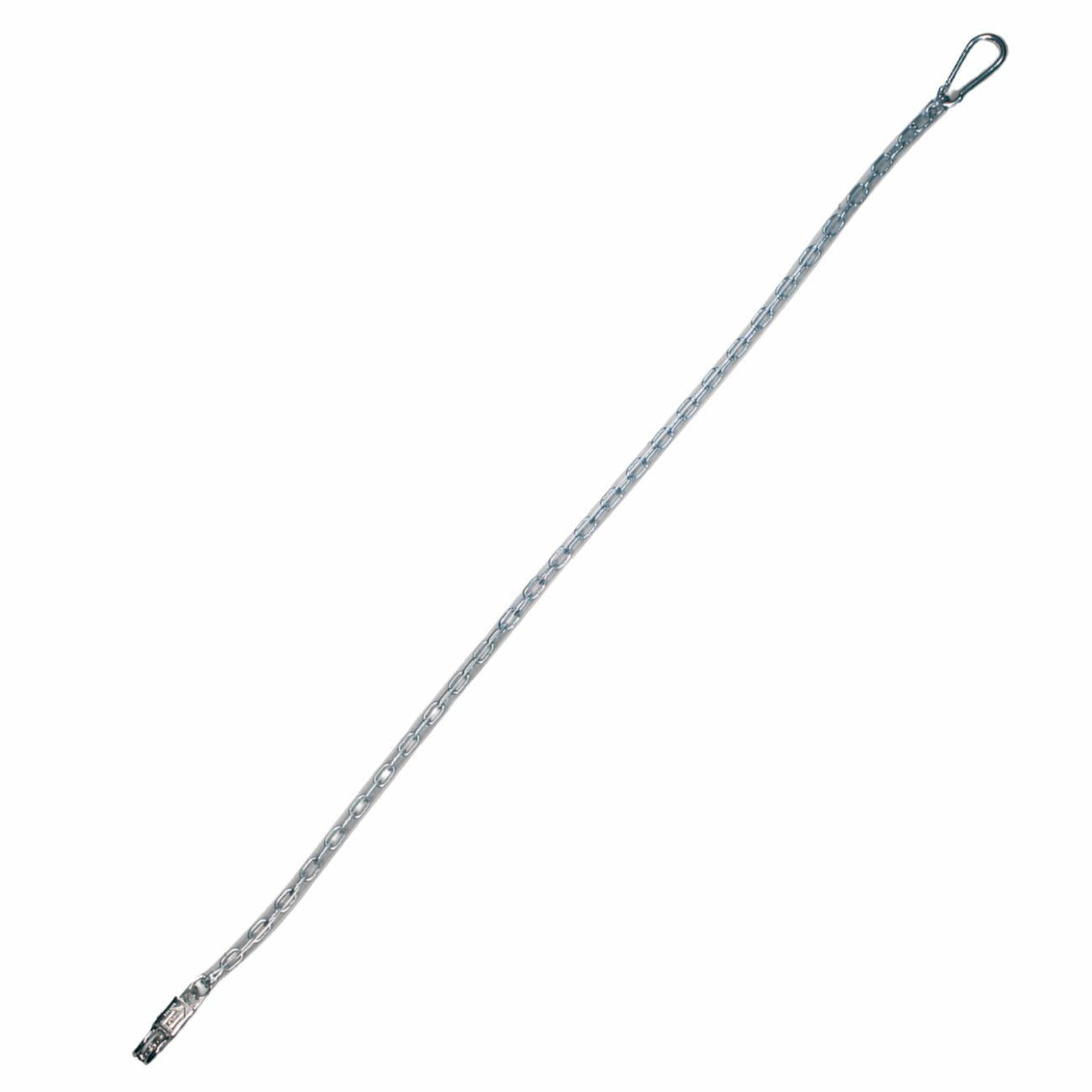 Catena Per Due Venti 150cm Waldhausen 607600-150 NEUTRO WALDHAUSEN 
