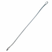 Catena Per Due Venti 150cm Waldhausen 607600-150 NEUTRO WALDHAUSEN 