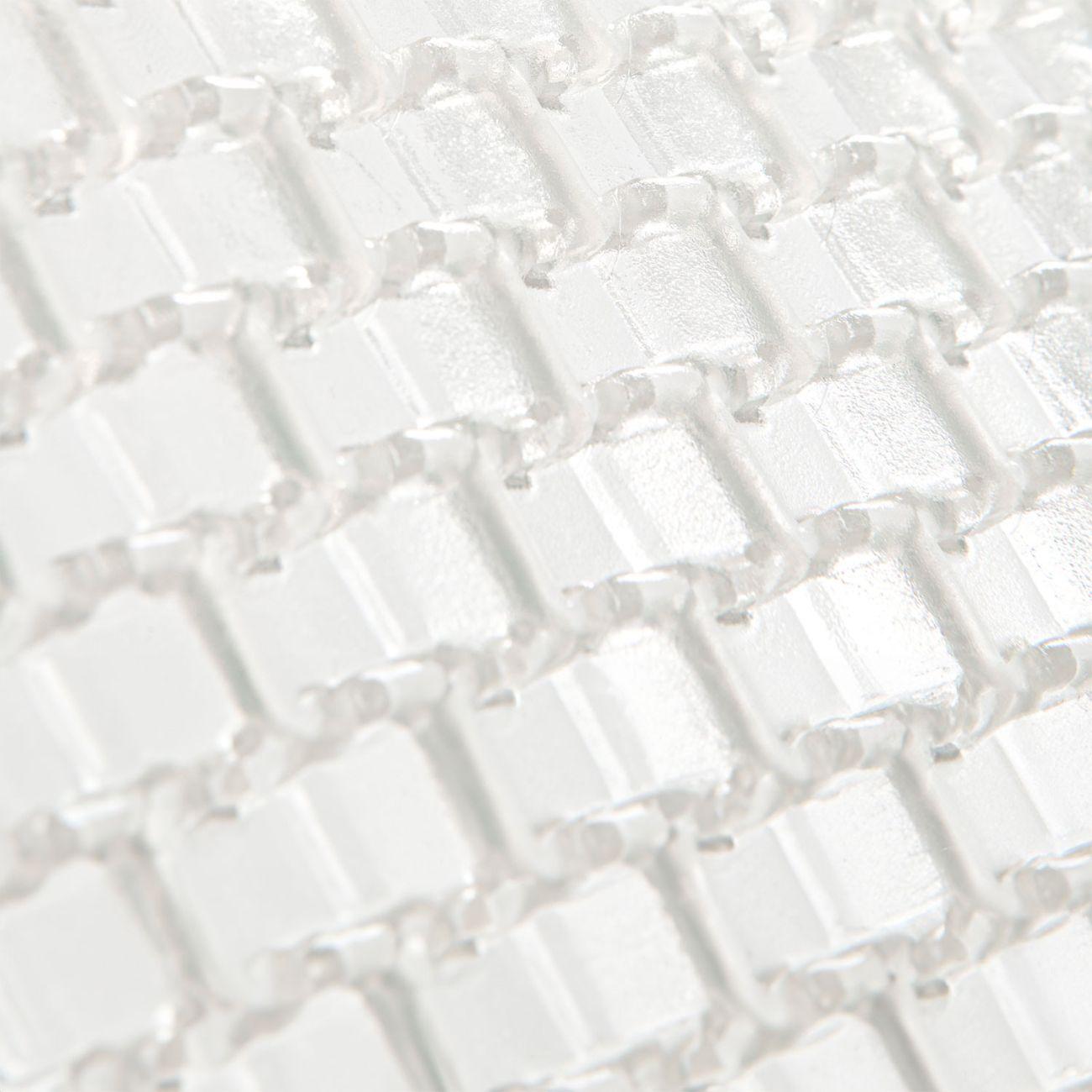 Gel NS Respira Flat Trasparente AC141 TRASPARENTE ACAVALLO 