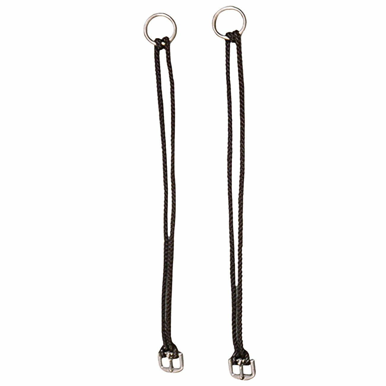 MONTANTE PER ELEVATORE 09TA9980184 NERO TATTINI