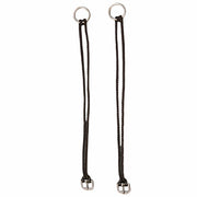 MONTANTE PER ELEVATORE 09TA9980184 NERO TATTINI