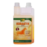 TRM Kurasyn 360X 1L TRM KURASYN NEUTRO 